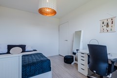 20250929, Wimpelplantsoen 227, Almere, IQ Makelaars Amsterdam-West (42 of 69).jpg